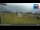 Webcam in Bruneck, 1.9 mi away