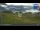 Webcam in Bruneck, 1.9 mi away