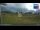 Webcam in Brunico, 2.2 km
