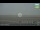 Webcam in Burhave, 10.8 km entfernt