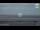 Webcam in Burhave, 6.3 mi away