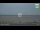Webcam in Burhave, 4.2 mi away