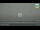 Webcam in Burhave, 5.5 mi away
