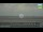 Webcam in Burhave, 11.1 km