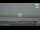 Webcam in Burhave, 10.8 km entfernt
