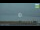 Webcam in Burhave, 0.7 mi away