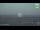 Webcam in Burhave, 0.4 km