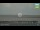 Webcam in Burhave, 0.7 mi away