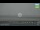 Webcam in Burhave, 15.6 km