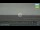 Webcam in Burhave, 5.5 mi away