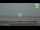 Webcam in Burhave, 0.7 mi away