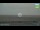 Webcam in Burhave, 11.3 km entfernt