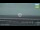 Webcam in Burhave, 8.8 mi away