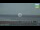Webcam in Burhave, 4.3 mi away