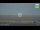 Webcam in Burhave, 0.7 mi away