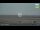 Webcam in Burhave, 6 mi away