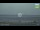 Webcam in Burhave, 5.5 mi away