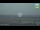 Webcam in Burhave, 2 km entfernt