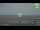 Webcam in Burhave, 0.7 mi away