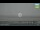 Webcam in Burhave, 10.8 km entfernt