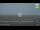 Webcam in Burhave, 14.2 km