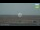 Webcam in Burhave, 0.4 km