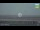 Webcam in Burhave, 10.8 km entfernt