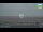 Webcam in Burhave, 0.7 mi away