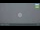 Webcam in Burhave, 16.3 km