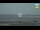 Webcam in Burhave, 5.5 mi away