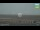 Webcam in Burhave, 0.7 mi away