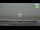 Webcam in Burhave, 10.8 km