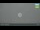 Webcam in Burhave, 15.6 km entfernt
