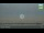 Webcam in Burhave, 4.2 mi away
