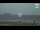 Webcam in Burhave, 14 km