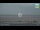 Webcam in Burhave, 4.3 mi away