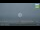 Webcam in Burhave, 0.7 mi away