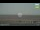 Webcam in Burhave, 22.7 km