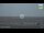 Webcam in Burhave, 10.8 km