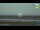 Webcam in Burhave, 5.5 mi away