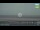 Webcam in Burhave, 10 km entfernt