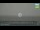 Webcam in Burhave, 0.6 km