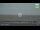 Webcam in Burhave, 2 km