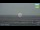 Webcam in Burhave, 2 km