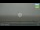 Webcam in Burhave, 14.2 km