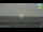 Webcam in Burhave, 11.1 km