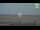 Webcam in Burhave, 22.7 km entfernt