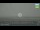 Webcam in Burhave, 0.7 mi away