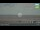Webcam in Burhave, 5 km entfernt