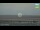 Webcam in Burhave, 0.6 km